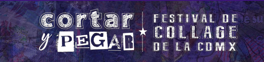 Actividad Cultural Comunitaria: Pícnic collage